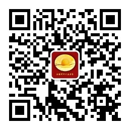 红楼梦中人品读会公众号二维码